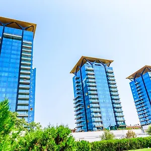 https://studio-toff-dominium.bucharesthotelsnow.com